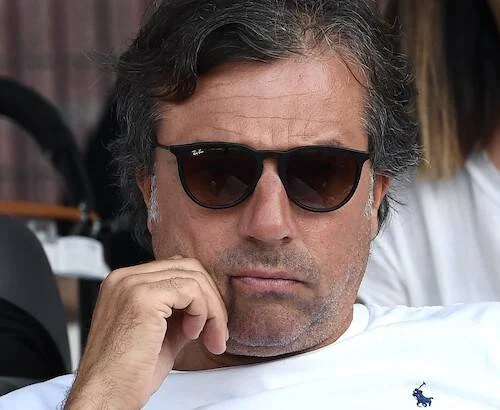 Giuntoli Jugovic