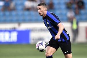 Gosens alza la voce: «Inter, voglio giocare di più» item-thumbnail