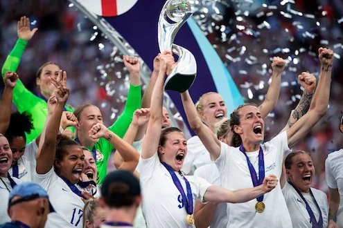 A Kansas City il primo stadio costruito esclusivamente per il calcio femminile A Kansas City il primo stadio costruito esclusivamente per il calcio femminile