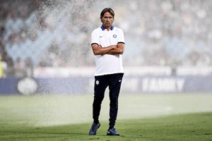 Inzaghi