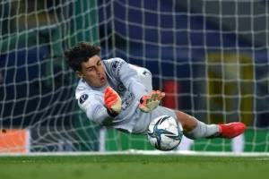 Kepa