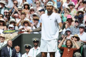 kyrgios tennis sinner