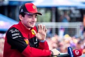 leclerc