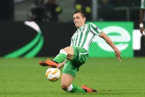 lo celso napoli