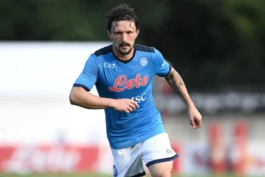 Mario Rui