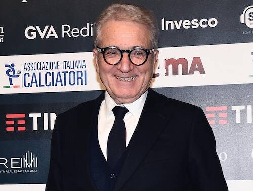 Matarrese: «“Li prenderei a calci in culo”. Quella mia frase scosse la Nazionale dell’82» Matarrese: «“Li prenderei a calci in culo”. Quella mia frase scosse la Nazionale dell’82»