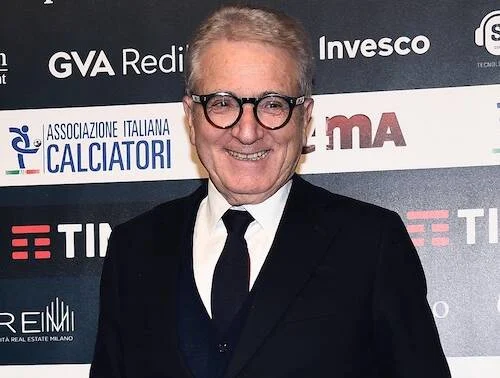 Matarrese