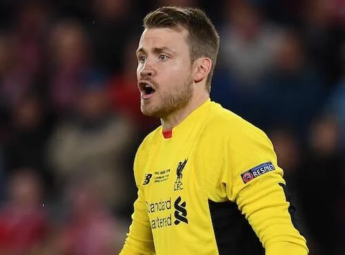 Mignolet