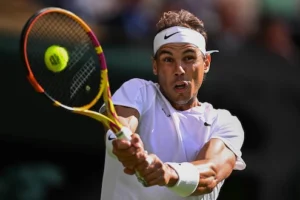 Nadal