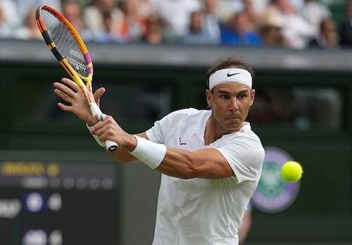 Nadal