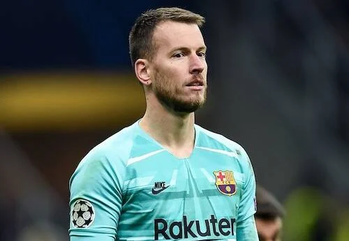 Neto