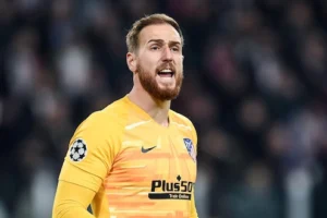 Oblak