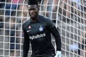 Chelsea, Onana è l’obiettivo prioritario di Pochettino (Daily Mail) item-thumbnail