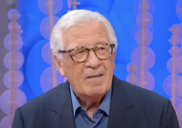 Peppino di Capri