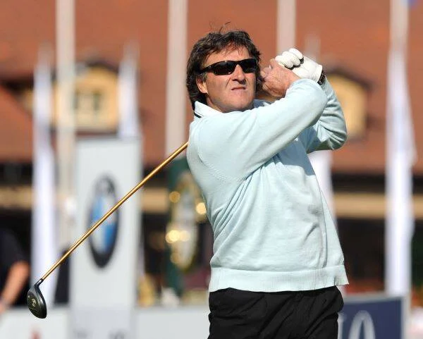 piero gros