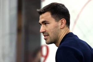 Romagnoli