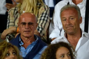 zaccheroni Sacchi