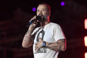 Fabio Volo