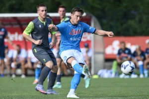 zielinski