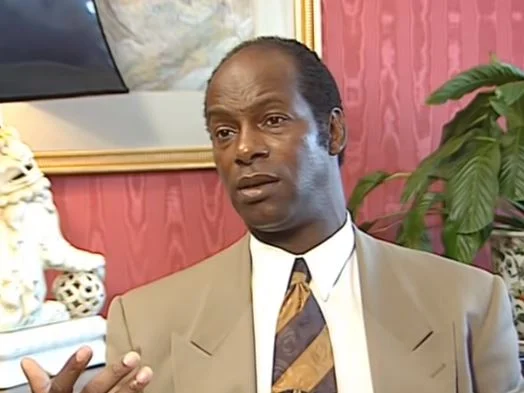 bob beamon