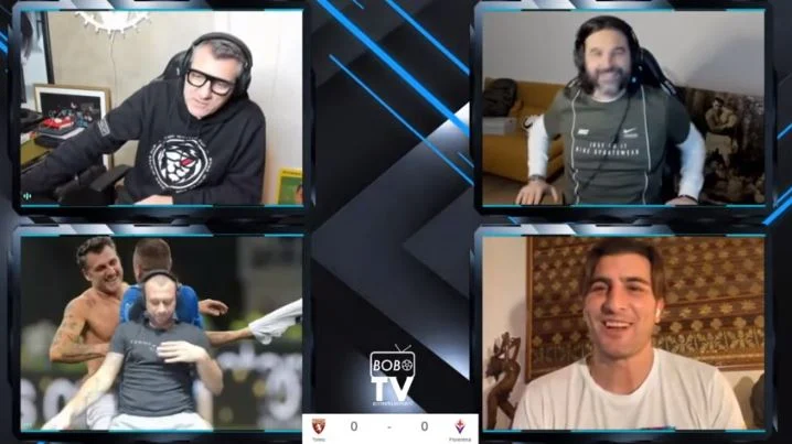 bobotv