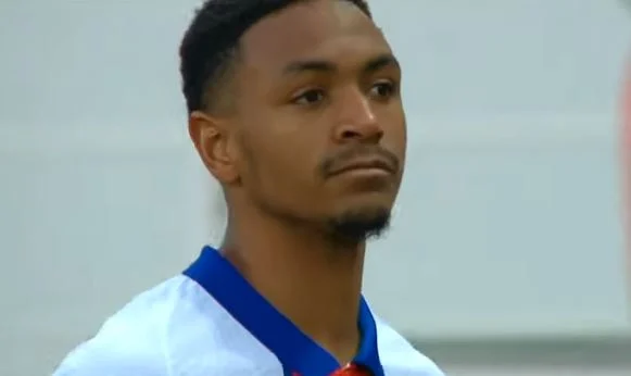 diallo