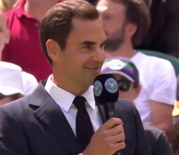nadal