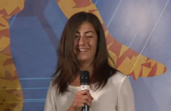 ferrieri caputi