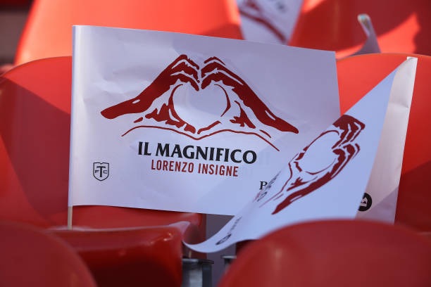 Fallimento Toronto, è finito penultimo. Repubblica: «Insigne starà guardando Kvara…»