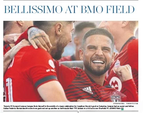 Insigne