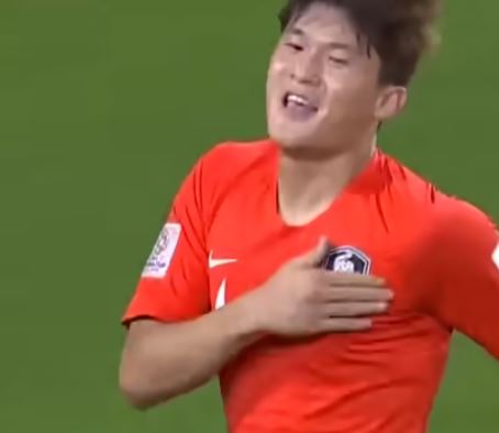 L’Equipe: su Kim c’è anche un club di Premier, il Rennes si sgancia e cerca un nuovo difensore