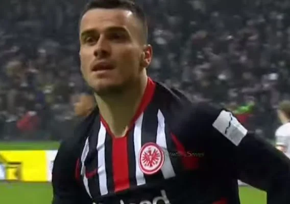 kostic