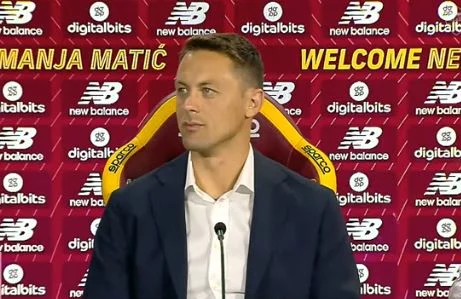 matic