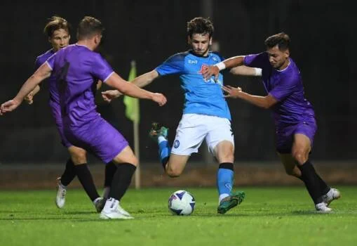 napoli-adana