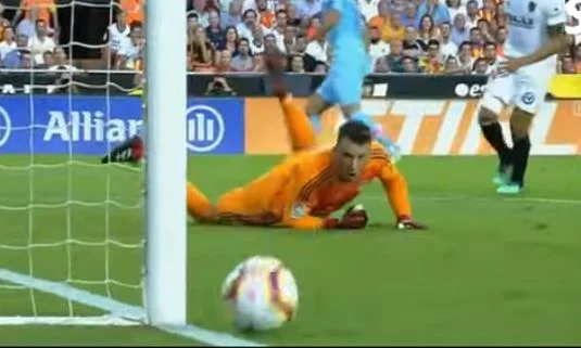 neto