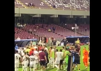 salernitana-adana