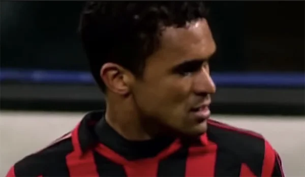 Serginho