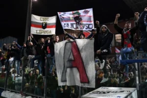 cremonese