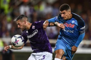 fiorentina-napoli