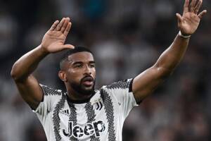 Bremer: «Osimhen? Tra i più forti in Serie A, ma in Europa ci sono Mbappé e Neymar» item-thumbnail