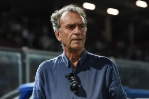 cellino dimissioni brescia