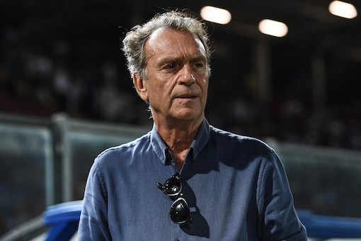 Brescia, si dimette Cellino. Sportitalia: problemi giudiziari