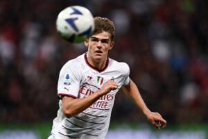 CorSport e Gazzetta bocciano il mercato Milan: «spesi 50 milioni per rinforzi che non funzionano» item-thumbnail