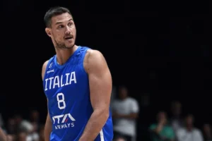Gallinari
