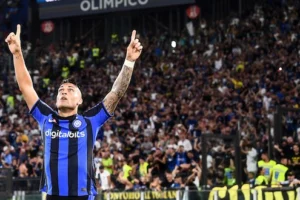 lautaro