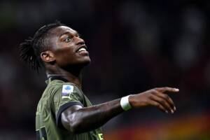 Rinnovo di Leao col Milan? Calma ragazzi. Firmato Pedullà (sulla Gazzetta) item-thumbnail