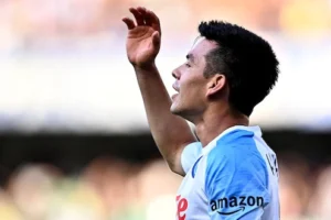 Lozano