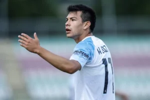 Lozano