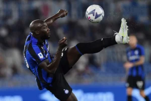 lukaku