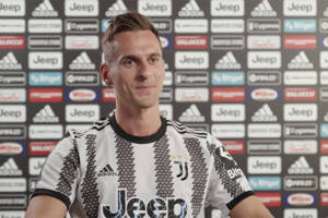 Milik è della Juventus: al Marsiglia 6 milioni più 1 di bonus (Di Marzio) item-thumbnail